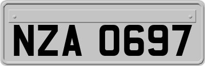 NZA0697