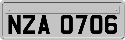 NZA0706