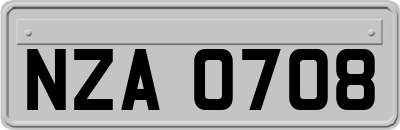 NZA0708