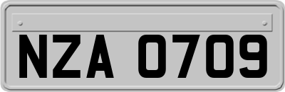 NZA0709