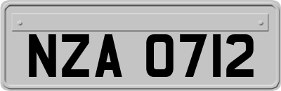 NZA0712