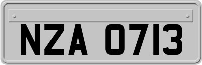NZA0713