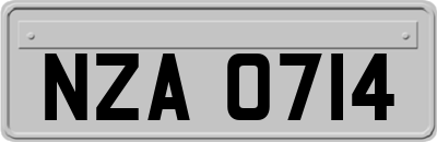 NZA0714