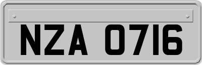 NZA0716