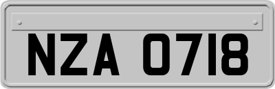 NZA0718