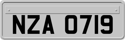 NZA0719