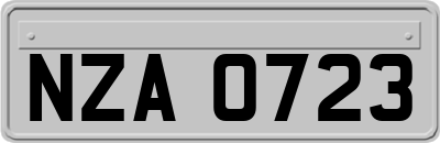 NZA0723