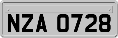 NZA0728
