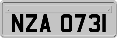 NZA0731