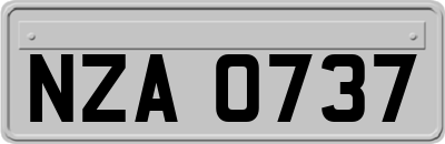NZA0737