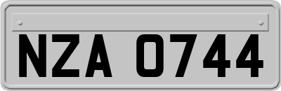 NZA0744