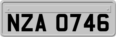 NZA0746