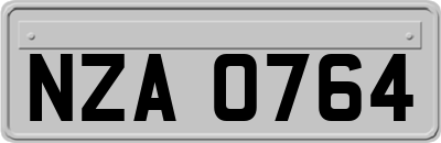 NZA0764