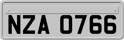 NZA0766