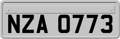 NZA0773