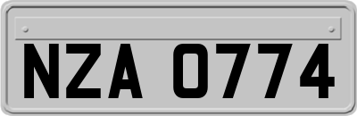 NZA0774