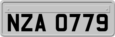 NZA0779