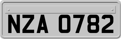 NZA0782