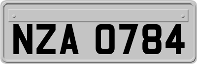 NZA0784