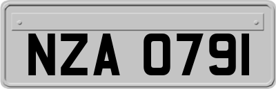 NZA0791