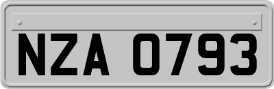 NZA0793