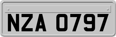 NZA0797