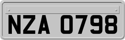 NZA0798
