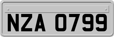 NZA0799