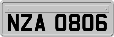 NZA0806