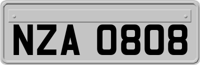 NZA0808