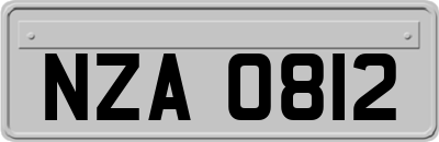 NZA0812