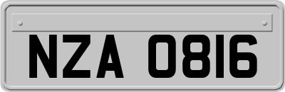 NZA0816