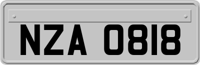 NZA0818
