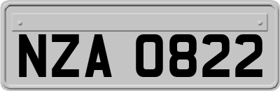NZA0822