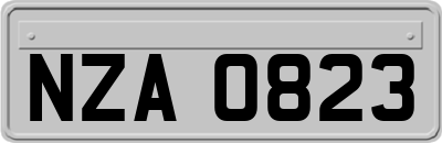 NZA0823
