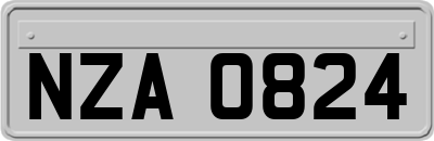 NZA0824