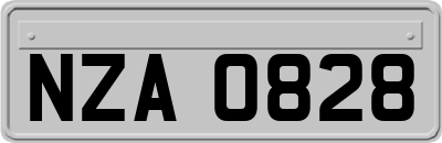 NZA0828