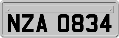 NZA0834