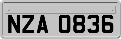 NZA0836