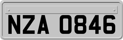 NZA0846
