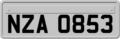 NZA0853