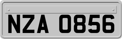 NZA0856