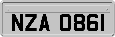 NZA0861