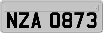 NZA0873