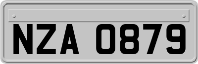 NZA0879