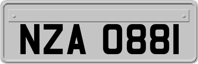 NZA0881