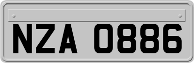 NZA0886