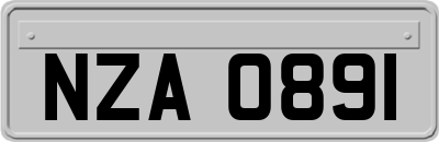 NZA0891