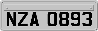 NZA0893