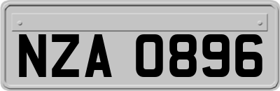 NZA0896